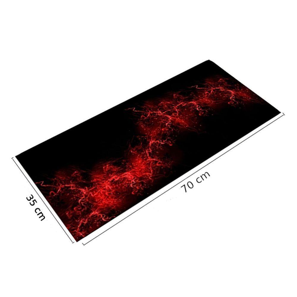 Mouse Pad Speed Gamer Extra Grande Mp-7035c34 - 3