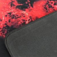 Mouse Pad Speed Gamer Extra Grande Mp-7035c34 - 2