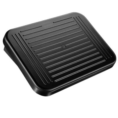 Suporte Ergonomico Para Os Pes