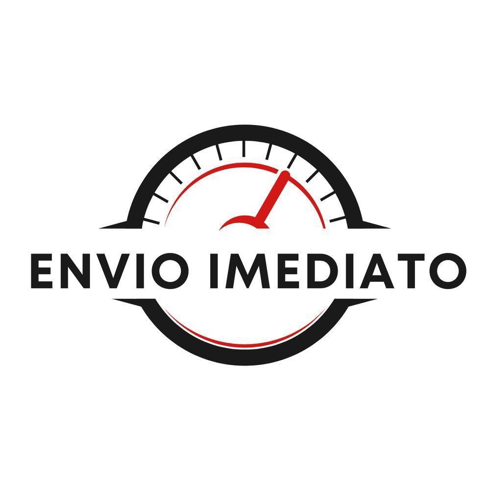 Carregador Turbo Rápido Branco Para Samsung A53 - 4