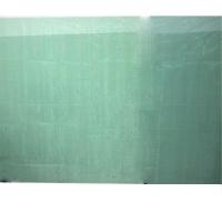 Tela Mosquiteiro Inseto Mosca 2 Metros Pernilongo Mosquito Janela Basculante Porta Proteçao - 3