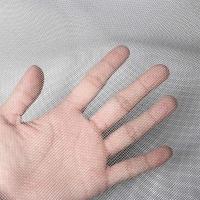 Tela Mosquiteiro Inseto Mosca 3 Metros Janela Basculante Porta Mosquito Inseto Resistente Segurança