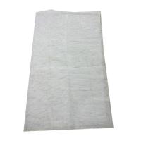 Tela Mosquiteiro 2 Metros Pernilongo Mosquito Janela Basculante Porta Inseto Mosca Proteçao - 1