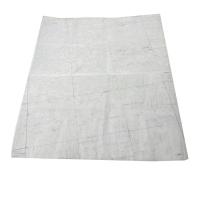 Tela Mosquiteiro 2 Metros Pernilongo Mosquito Janela Basculante Porta Inseto Mosca Proteçao - 5