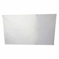 Tela Mosquiteiro 2 Metros Pernilongo Mosquito Janela Basculante Porta Inseto Mosca Proteçao - 8