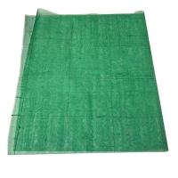 Tela Mosquiteiro Inseto Mosca 3 Metros Janela Porta Basculante Multiuso Resistente Segurança - 1