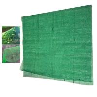 Tela Mosquiteiro Inseto Mosca 3 Metros Janela Porta Basculante Multiuso Resistente Segurança - 2