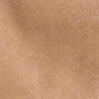 Conjunto Sala De Jantar Rubi Cinamono Com 4 Cadeiras Veneza No Couro Caramelo