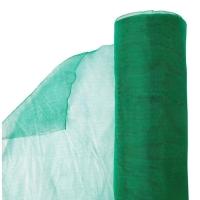 Tela Mosquiteiro Janela Porta Rolo 25 Metros Inseto Mosquito Proteçao Pernilongo Mosca Multiuso - 1