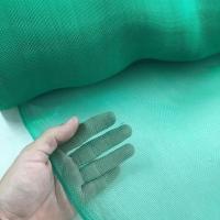 Tela Mosquiteiro Janela Porta Rolo 25 Metros Inseto Mosquito Proteçao Pernilongo Mosca Multiuso - 3