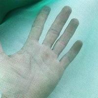 Tela Mosquiteiro Janela Porta Rolo 25 Metros Inseto Mosquito Proteçao Pernilongo Mosca Multiuso - 6