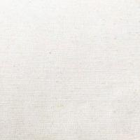 Poltrona Pandora Linho Cru Com Capitonê E Base Giratória Madeira - 2