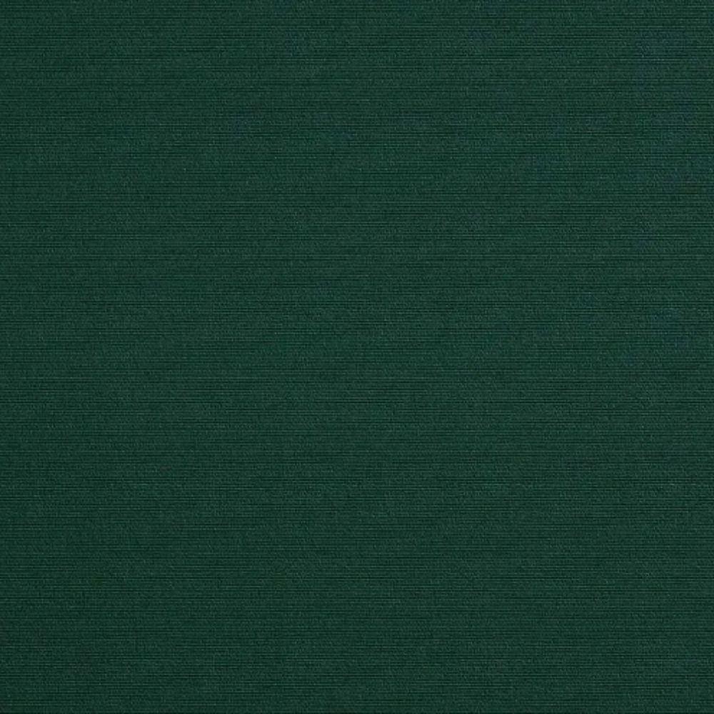 Poltrona Ellie Veludo Verde Com Capitonê E Base Madeira - 2