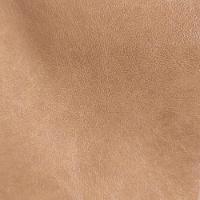 Conjunto Mesa Bistrô Dubai Tampo Madeira Com 3 Banquetas Em Couro Caramelo E Metal Preto