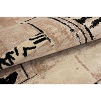 Tapete Para Sala Ancestralidade Jmb 2,00x2,90 São Carlos - 2