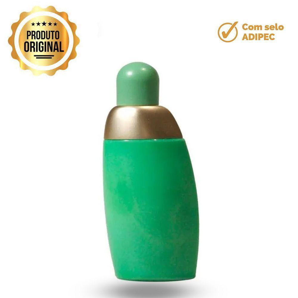 Perfume Eden Cacharel Edp Feminino 30ml - 1