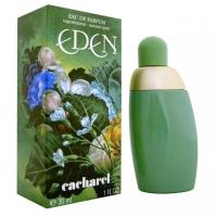 Perfume Eden Cacharel Edp Feminino 30ml - 2