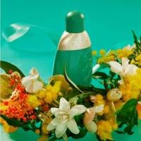 Perfume Eden Cacharel Edp Feminino 30ml - 7