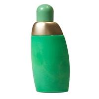 Perfume Eden Cacharel Edp Feminino 30ml - 8