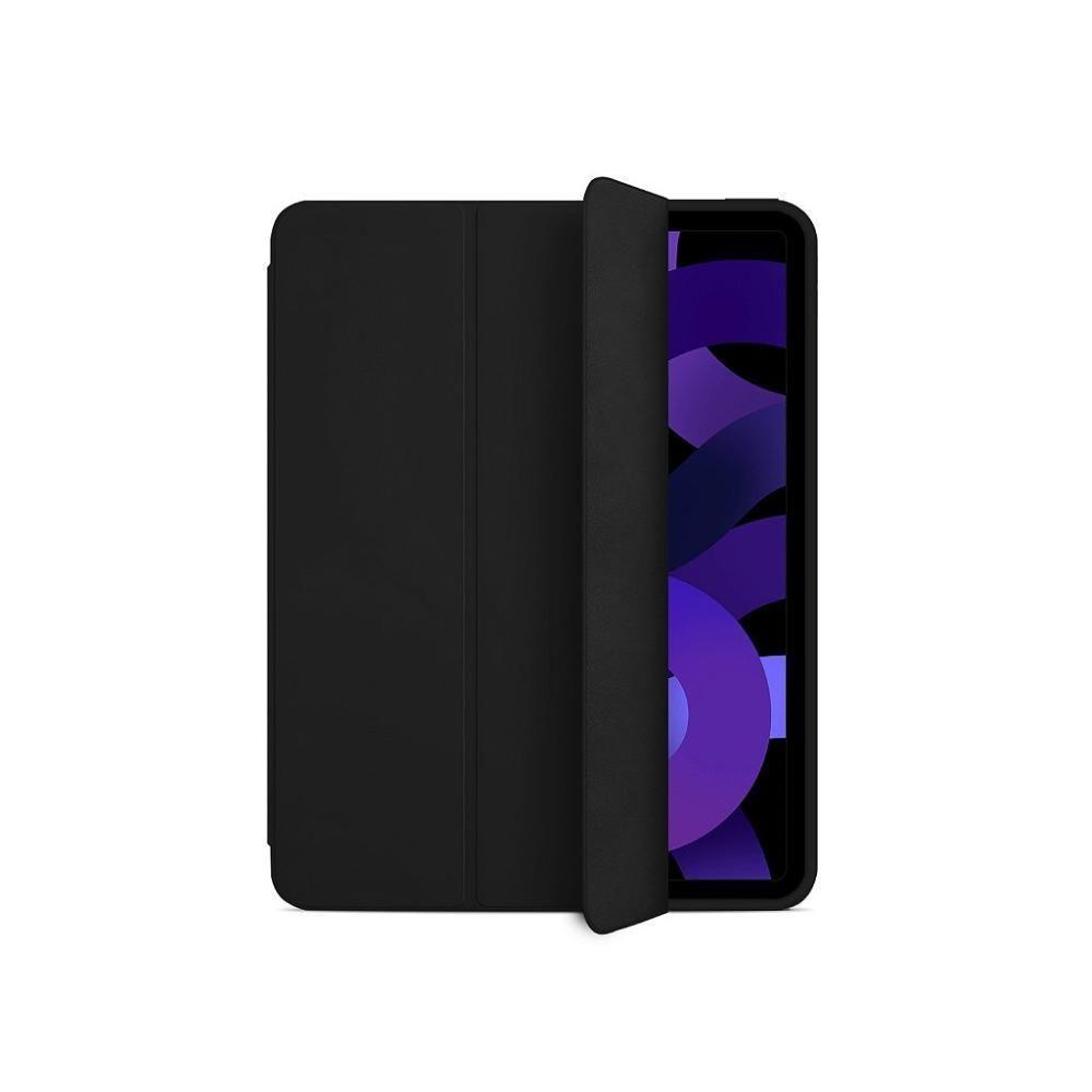 Capa Para Ipad Air 4 10.9 2022 - Clear View - Gshield - 4