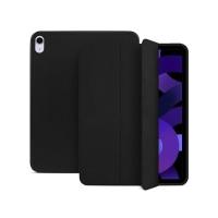 Capa Para Ipad Air 4 10.9 2022 - Clear View - Gshield - 1