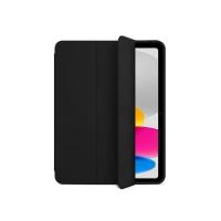 Capa Para Ipad 10.9" 2022 - Clear View - Gshield - 6