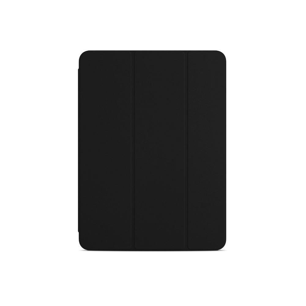Capa Para Ipad Mini 6 - Clear View - Gshield - 4