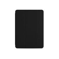 Capa Para Ipad Mini 6 - Clear View - Gshield