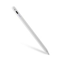 Caneta Touch Capacitiva Pro Palm Rejection - Gshield - 1