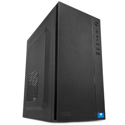 Computador Desktop, Intel Core I7 3º Geração, 8gb Ram, Hd Ssd 480gb, Hdmi, Windows 10 Pro 64 Bits
