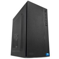 Computador Desktop, Intel Core I7 3º Geração, 8gb Ram, Hd Ssd 480gb, Hdmi, Windows 10 Pro 64 Bits - 1