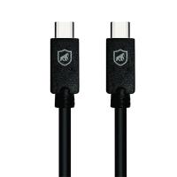 Cabo Thunderbolt 65w Usb-c / Tipo C - 1,8m - Gshield - 1