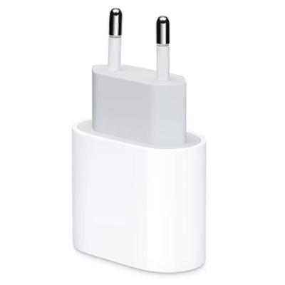 Carregador Turbo Rápido Branco Para Samsung J5 Prime