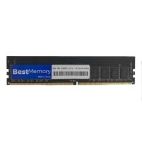 Memoria Ddr4 4gb 2400 Mhz - 1