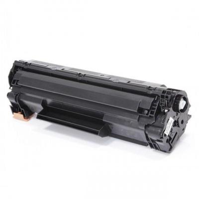Cartucho Toner Compativel Hp Cf283a