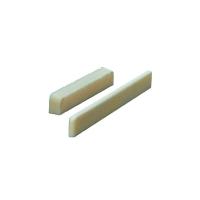 Rastilho - Nut 52mm P-violão Nylon 100% Osso - Csk1n [f108] - 1