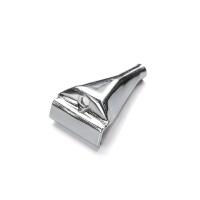 Garra Para Aro-canoas De Bumbo (4 Unidades) Gibraltar Sc-ch [f035] - 5