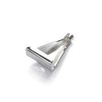 Garra Para Aro-canoas De Bumbo (4 Unidades) Gibraltar Sc-ch [f035] - 6