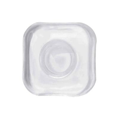 Suporte Celular Gel Pad Universal Nano Tecnologia Lavável