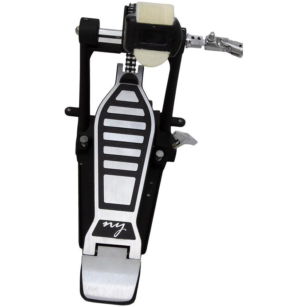 Pedal De Bumbo Duplo Bp 5 New York [f097] - 3