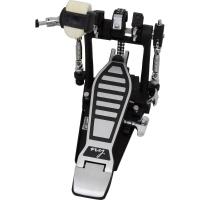 Pedal De Bumbo Duplo Bp 5 New York [f097] - 2