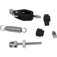 Pedal De Bumbo Duplo Bp 5 New York [f097] - 4