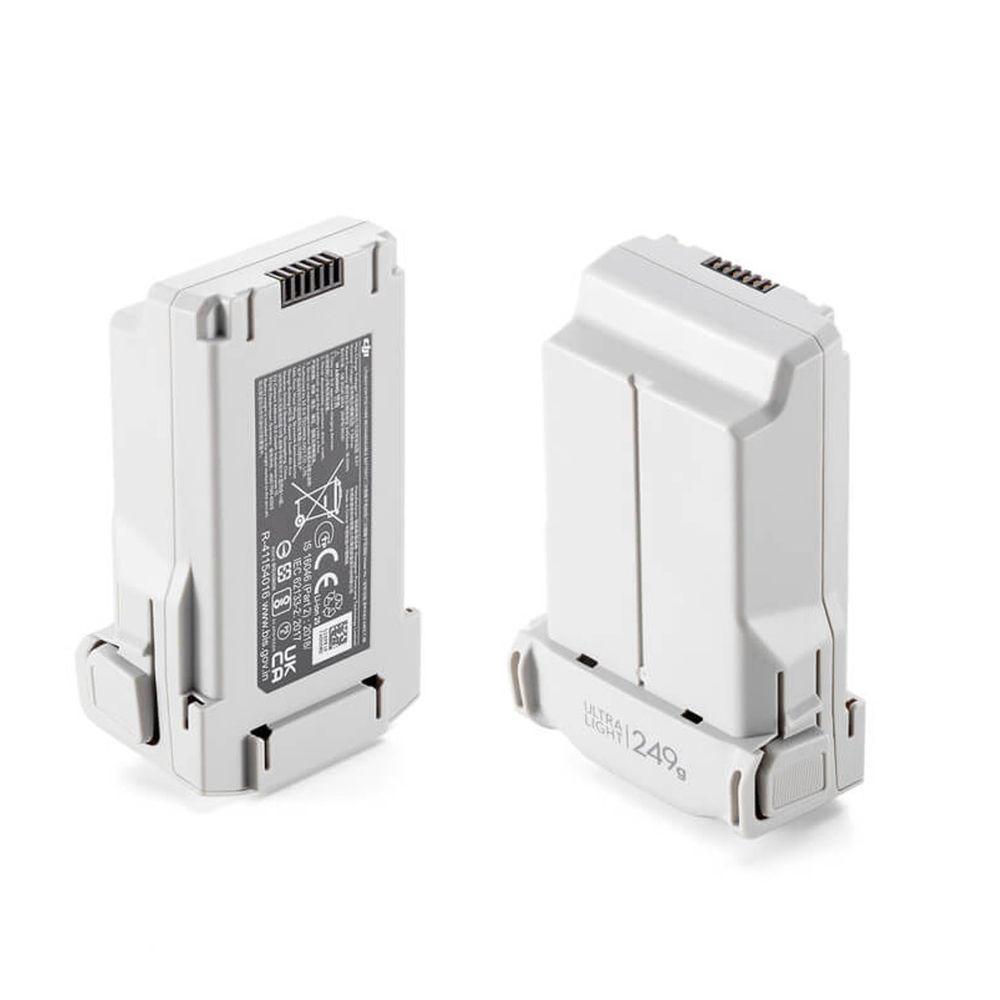 Bateria Inteligente  34min Para Drone Dji Mini 3 E 3 Pro - 5