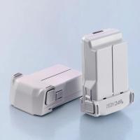 Bateria Inteligente  34min Para Drone Dji Mini 3 E 3 Pro - 2