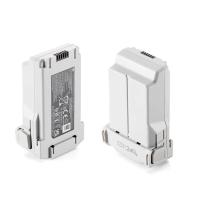 Bateria Inteligente  34min Para Drone Dji Mini 3 E 3 Pro - 5