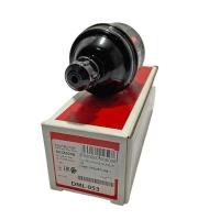 Filtro Danfoss Dml053r 3/8 Rosca 023z5038 - 1