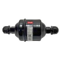Filtro Danfoss Dml053r 3/8 Rosca 023z5038 - 2