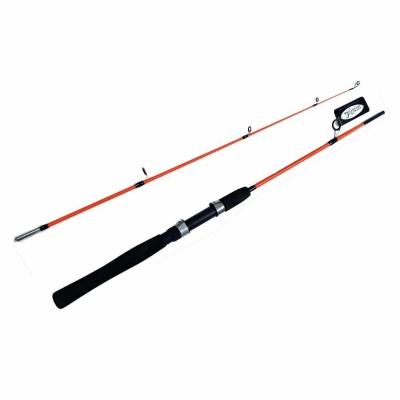 Vara De Pesca Para Molinete Makalu S452m 1.35mts 8-15lb