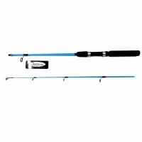 Vara De Pesca Atsuma Dayama 1,50m 15lbs - 2