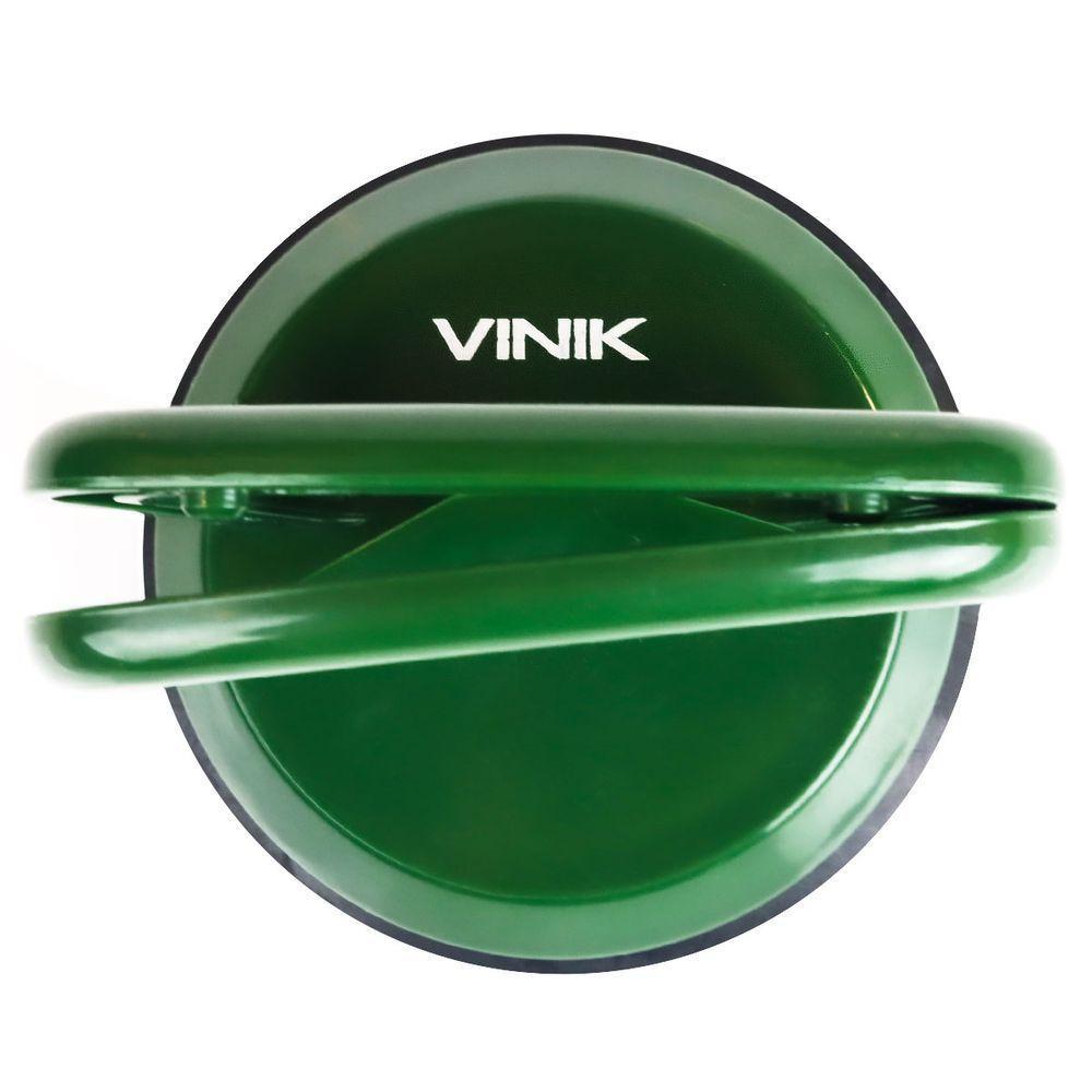 Ventosa Simples Para Vidros - Marmores - Chapas Até 50Kg - V - 3